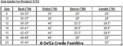 Rose Eleusis women&