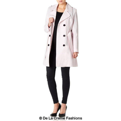 Rose Eleusis women&