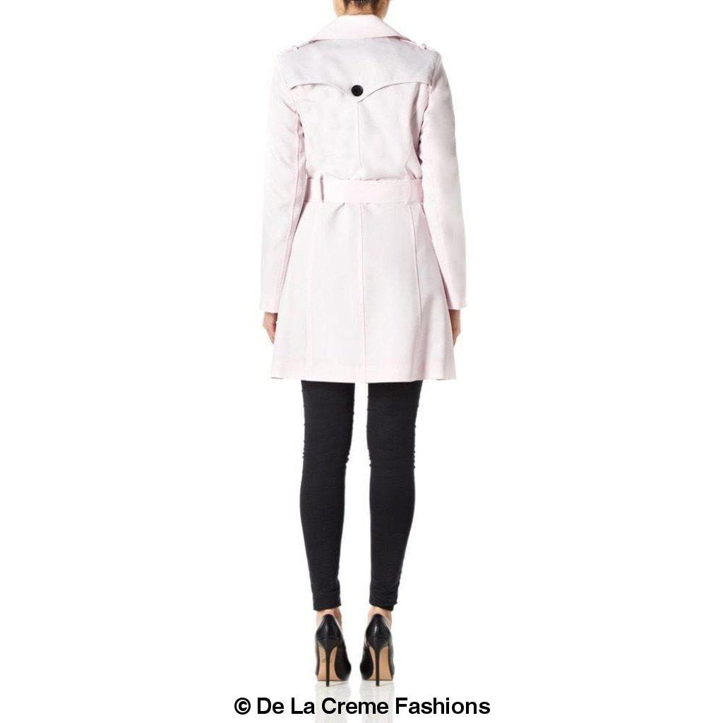 Rose Eleusis women&