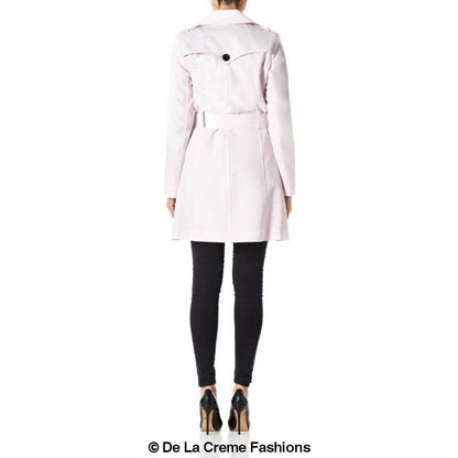 Rose Eleusis women&