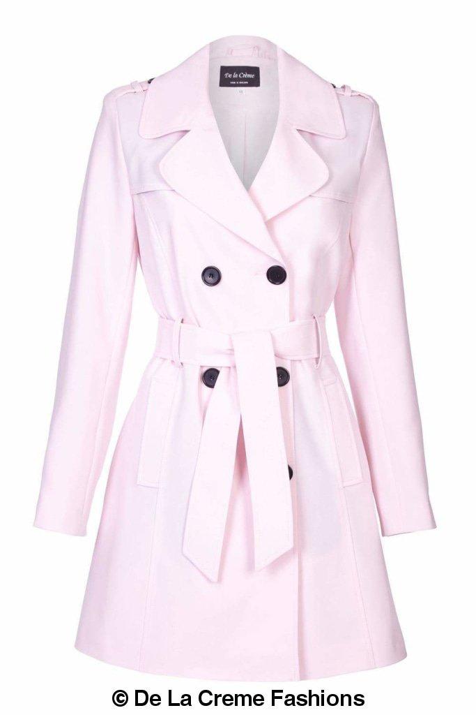 Rose Eleusis women&
