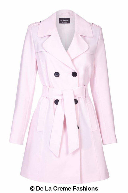 Rose Eleusis women&