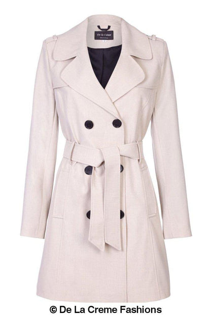 Rose Eleusis women&