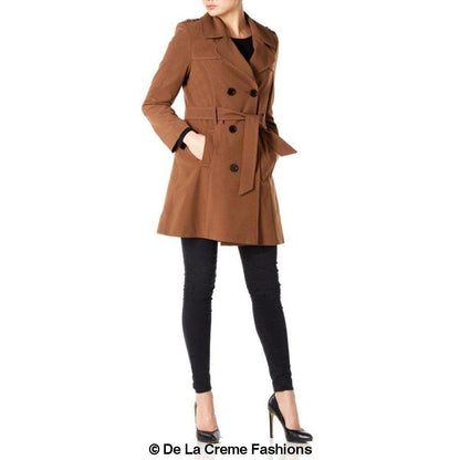 Rose Eleusis women&