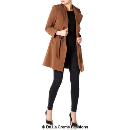 Rose Eleusis women&