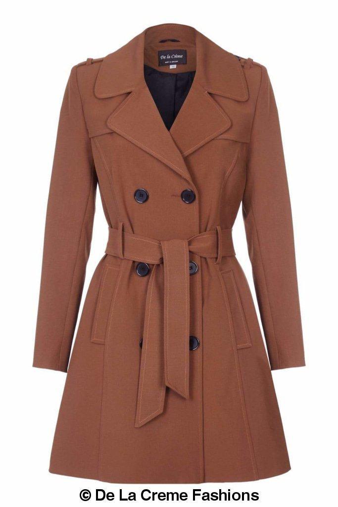 Rose Eleusis women&