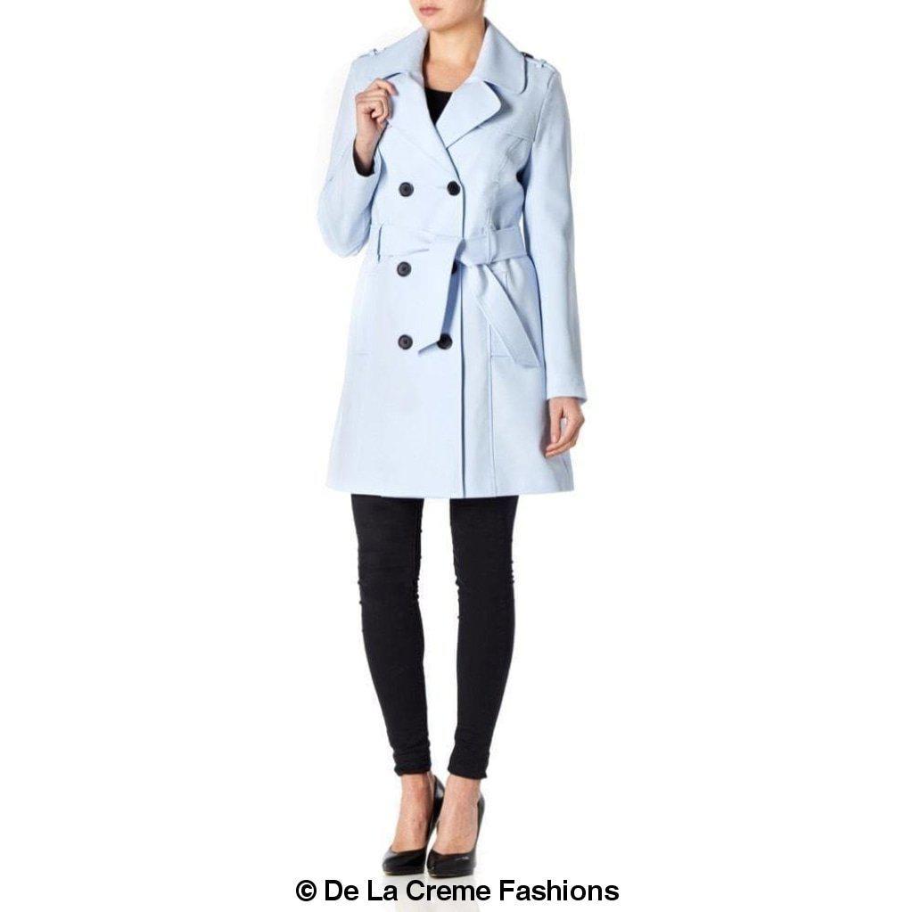 Rose Eleusis women&