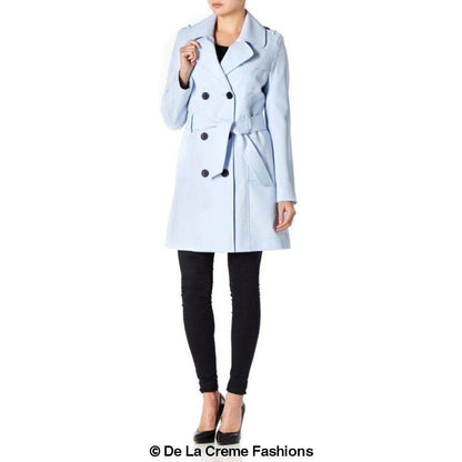 Rose Eleusis women&