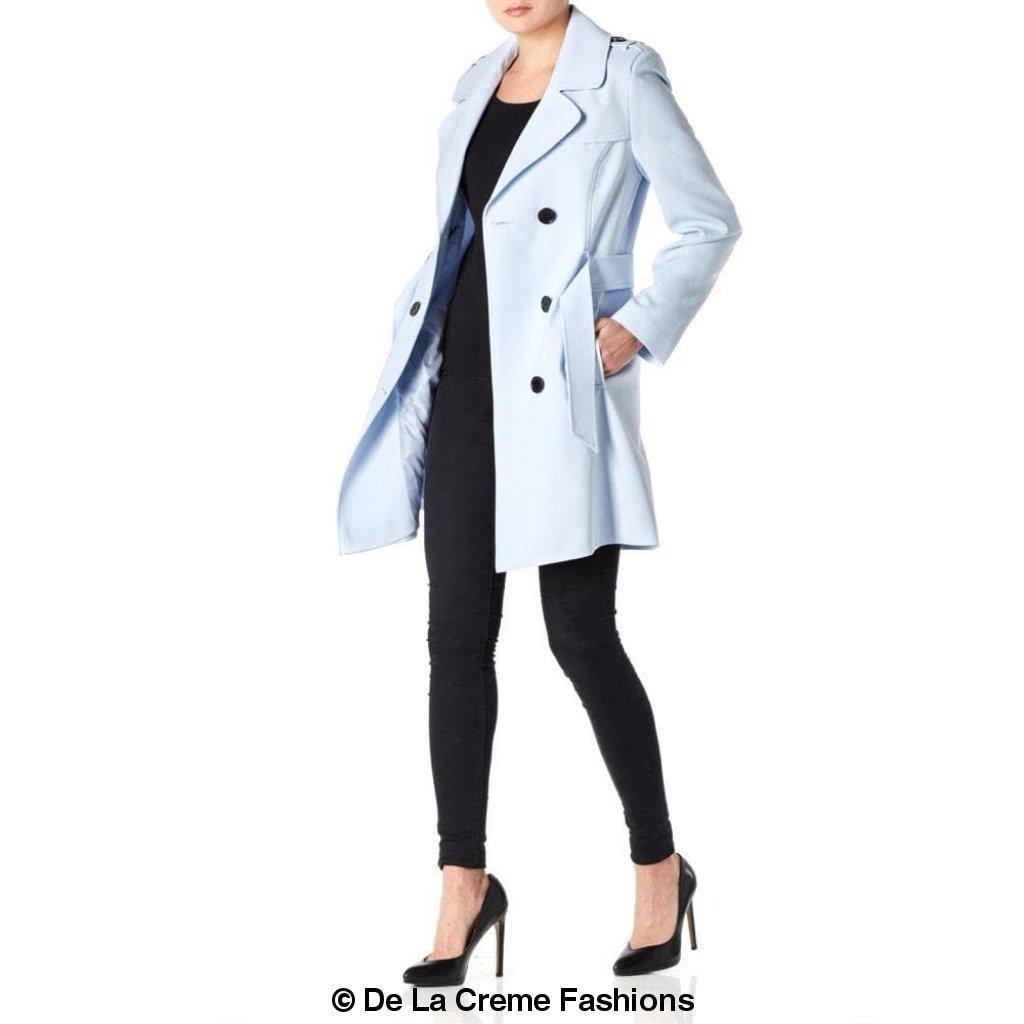 Rose Eleusis women&