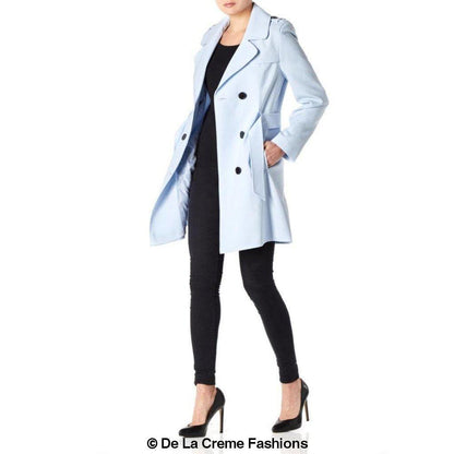 Rose Eleusis women&
