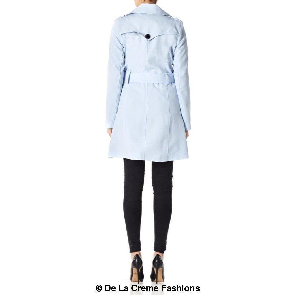 Rose Eleusis women&