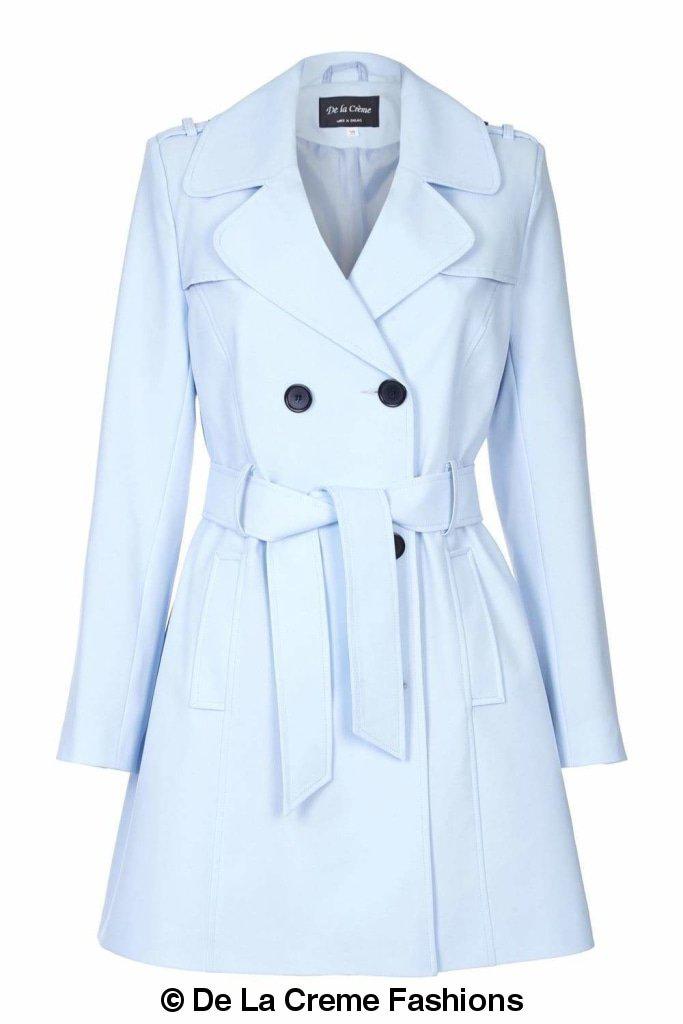 Rose Eleusis women&