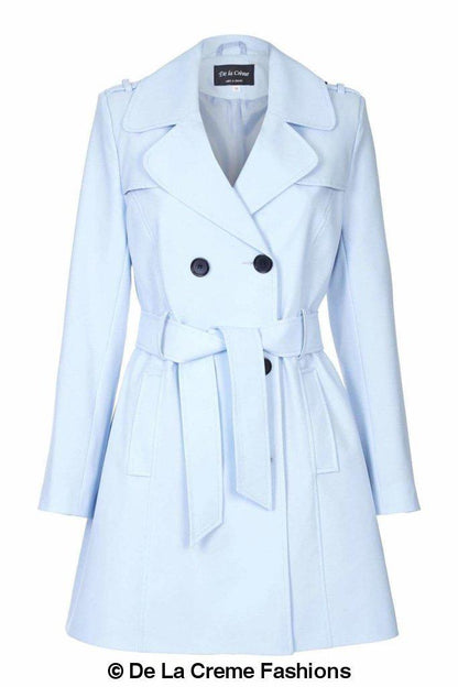 Rose Eleusis women&