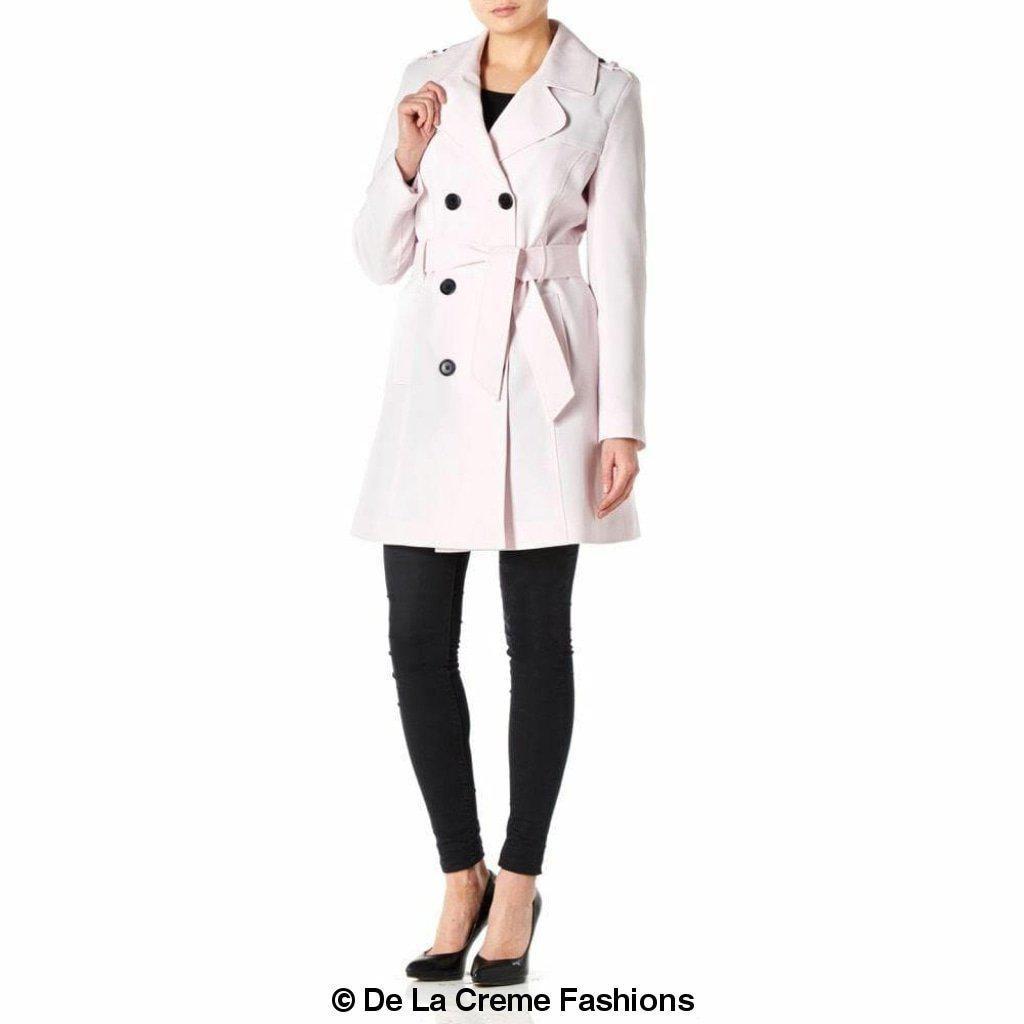 Rose Eleusis women&