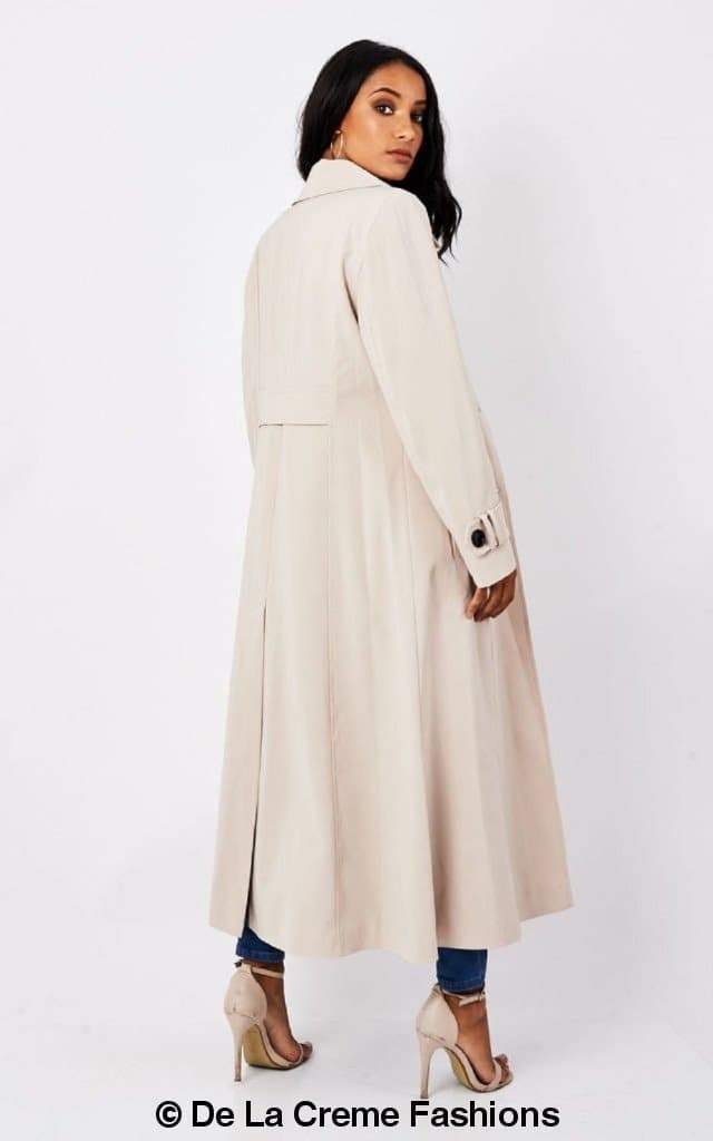 Rose Eleusis women&