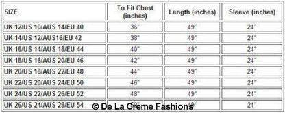Rose Eleusis longline spring/summer mac coat for women, lightweight jacket with a stylish, flowing silhouette.