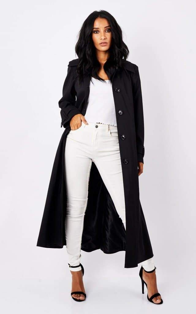 Rose Eleusis women&