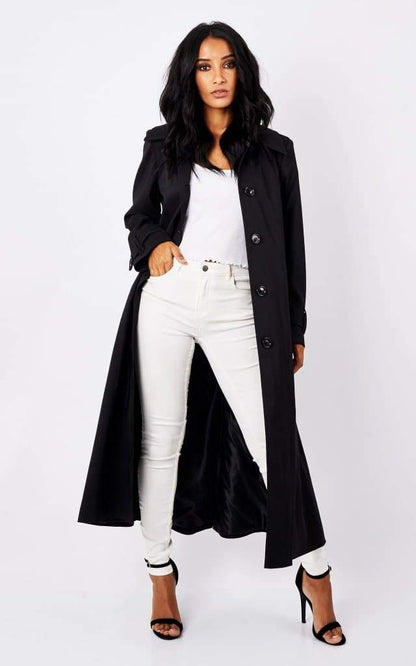 Rose Eleusis women&