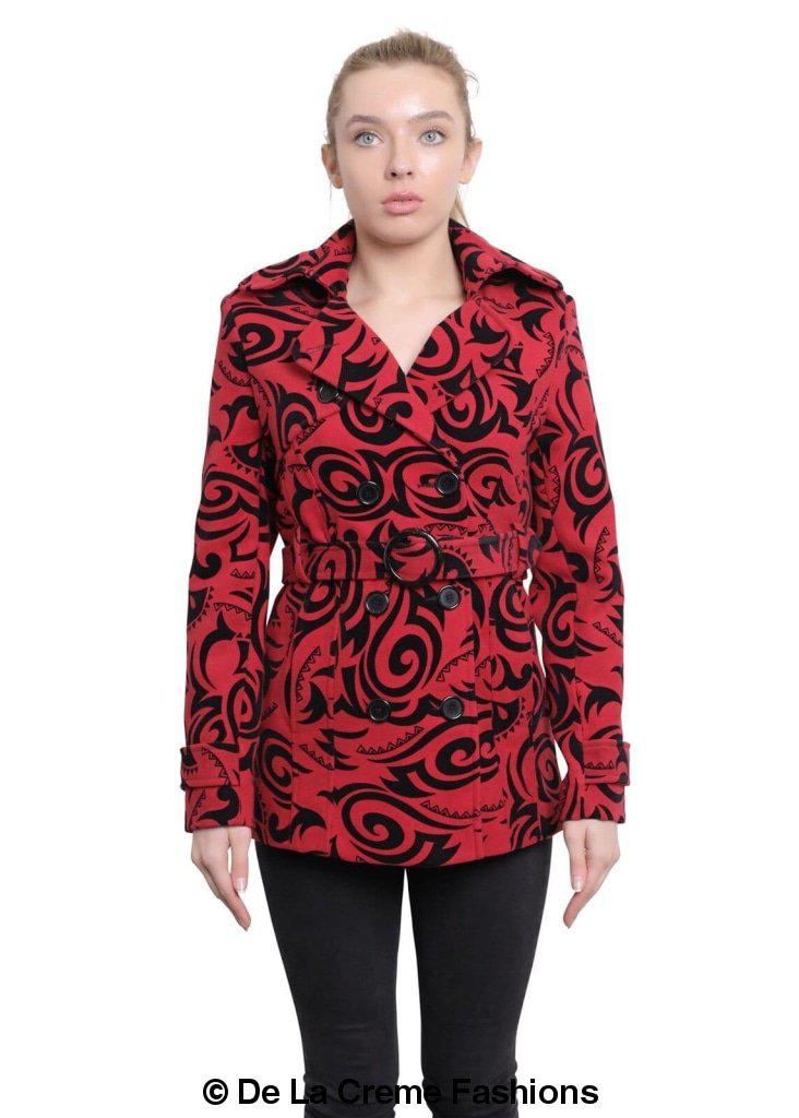 Rose Eleusis women&