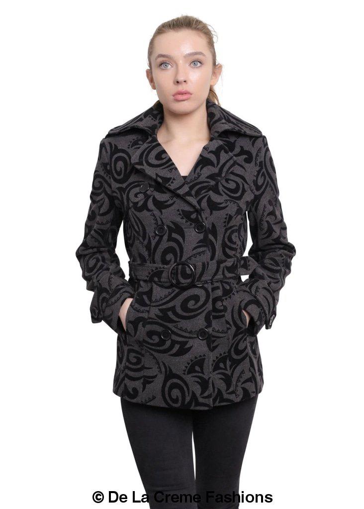 Rose Eleusis De La Creme women&