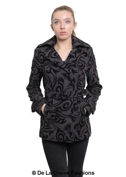 Rose Eleusis De La Creme women&