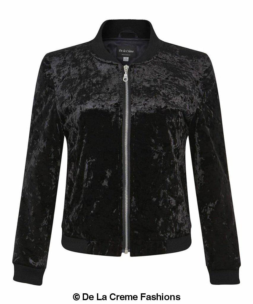 Rose Eleusis women&