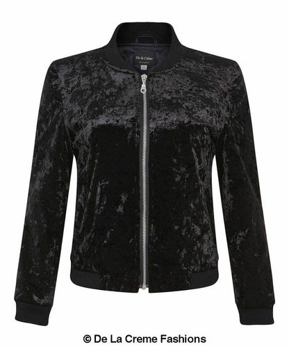 Rose Eleusis women&