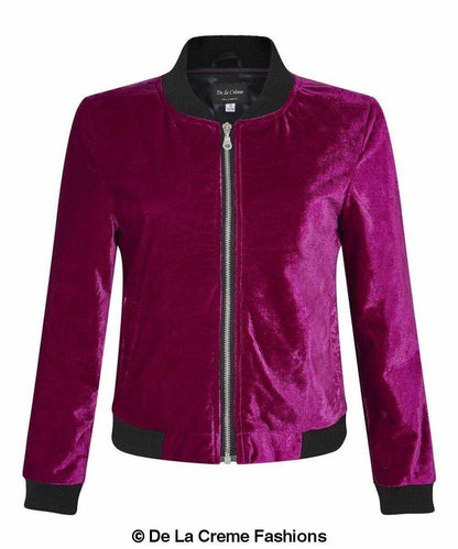 Rose Eleusis De La Creme women&