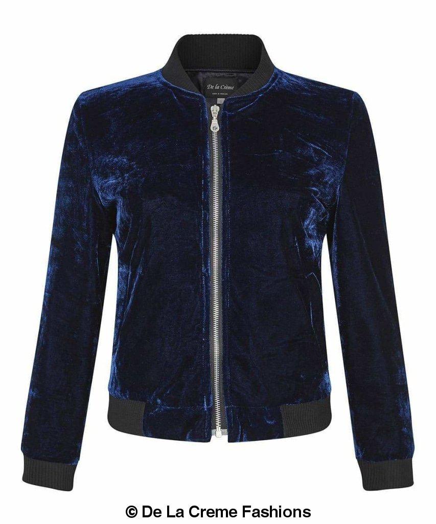 Rose Eleusis women&