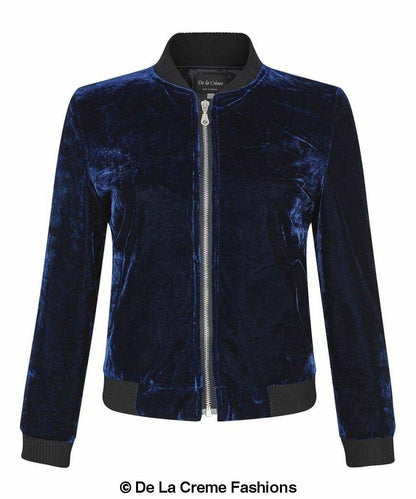 Rose Eleusis women&