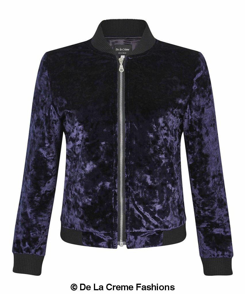 Rose Eleusis women&