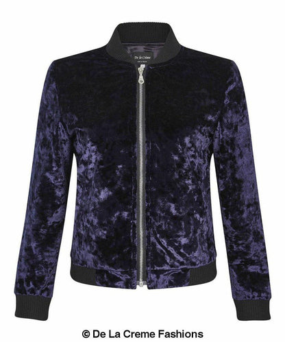 Rose Eleusis women&