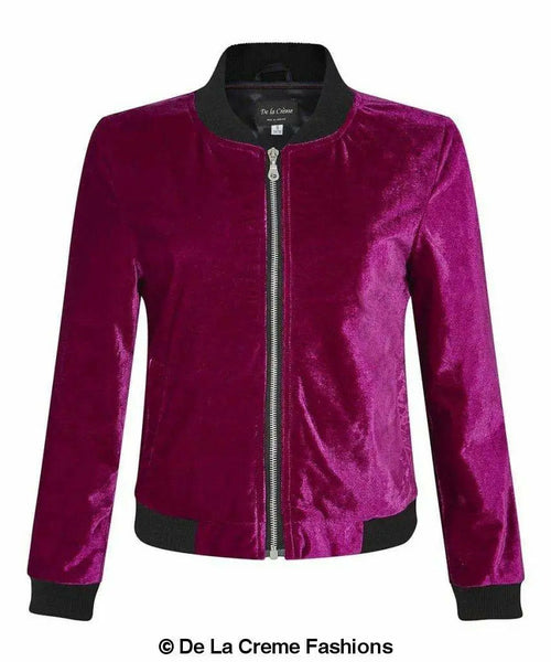 Rose Eleusis women&