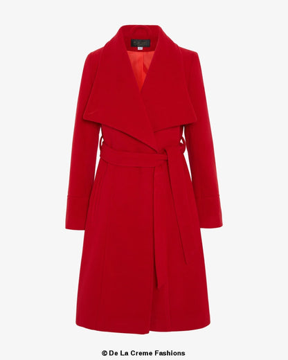 Rose Eleusis women&