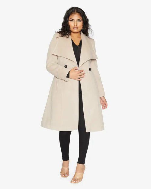 Rose Eleusis women&