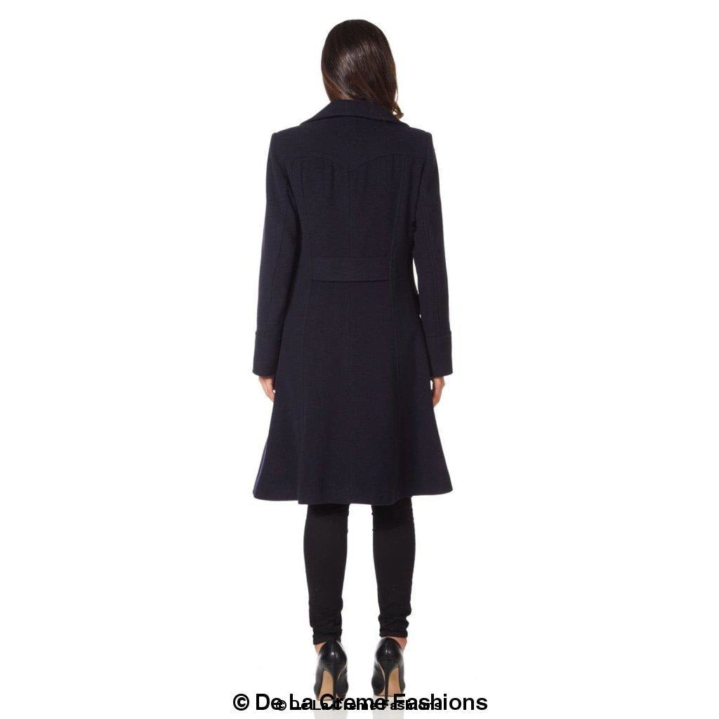 Rose Eleusis women&