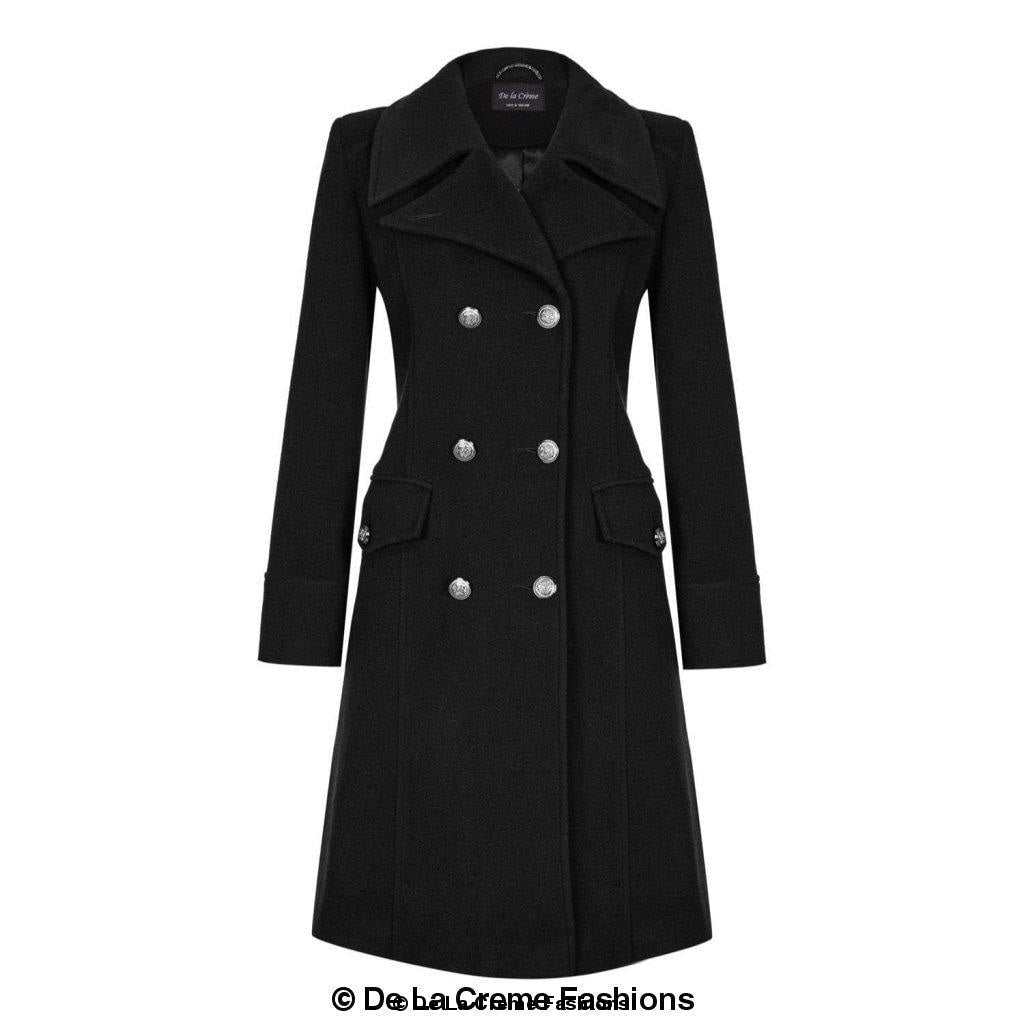 Rose Eleusis women&