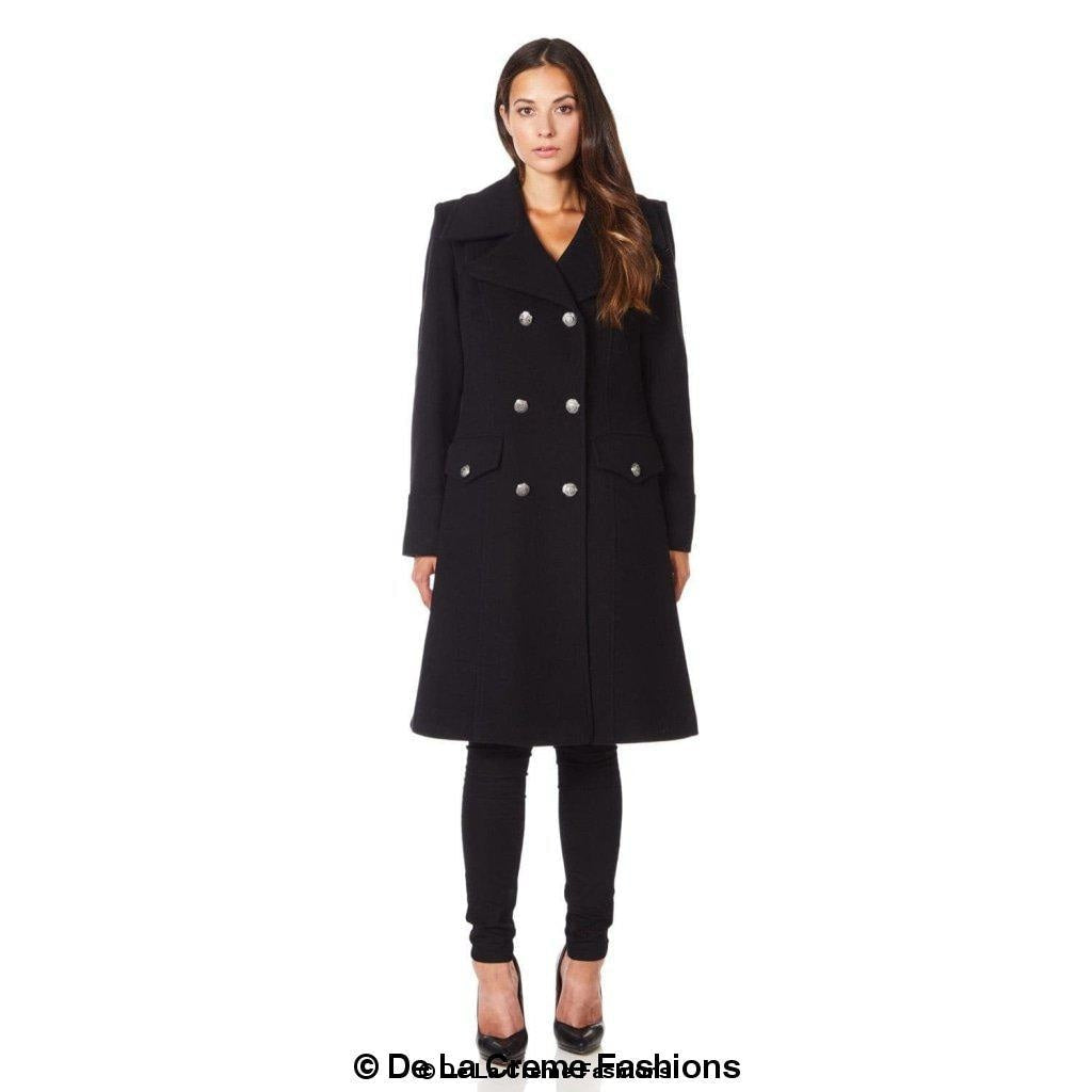 Rose Eleusis women&