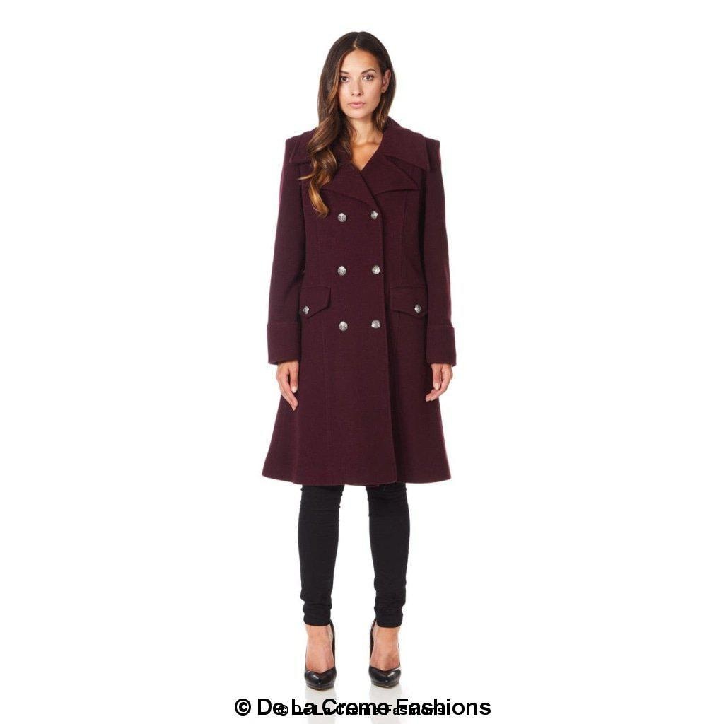 Rose Eleusis women&