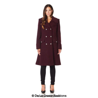 Rose Eleusis women&