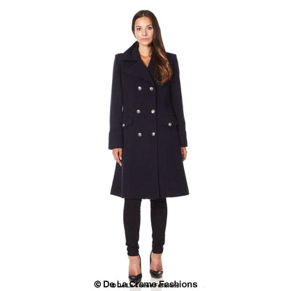 Rose Eleusis women&