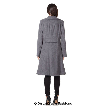 Rose Eleusis women&