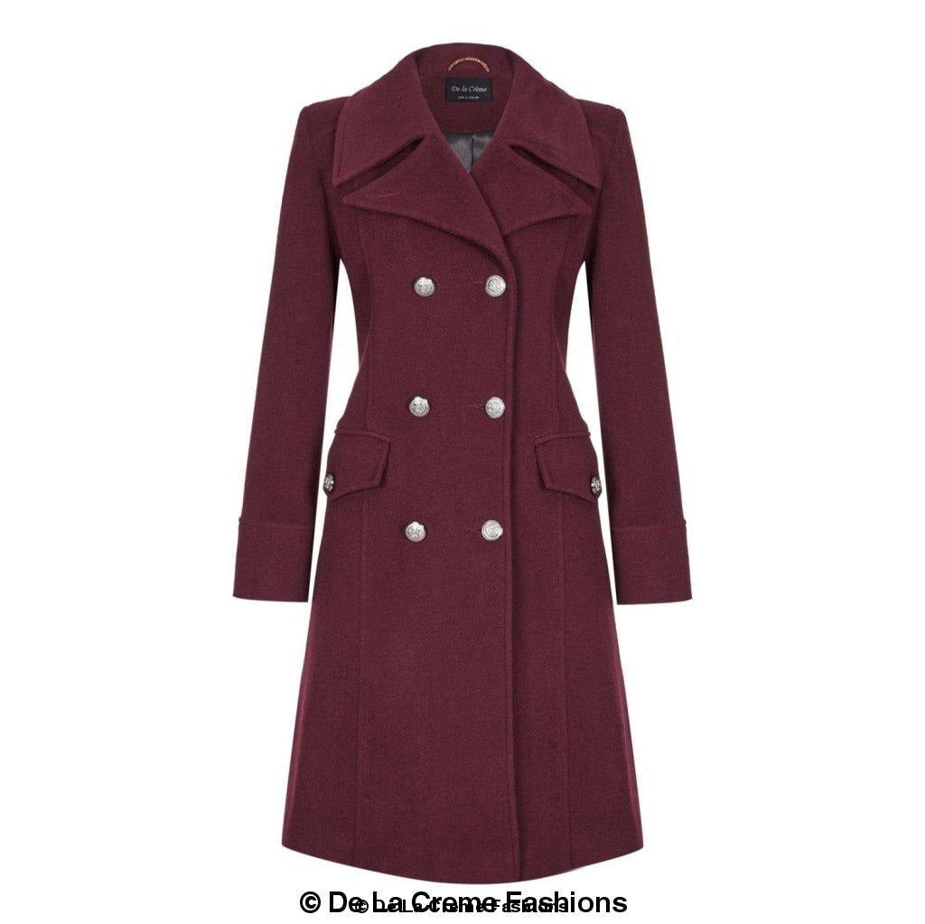 Rose Eleusis women&