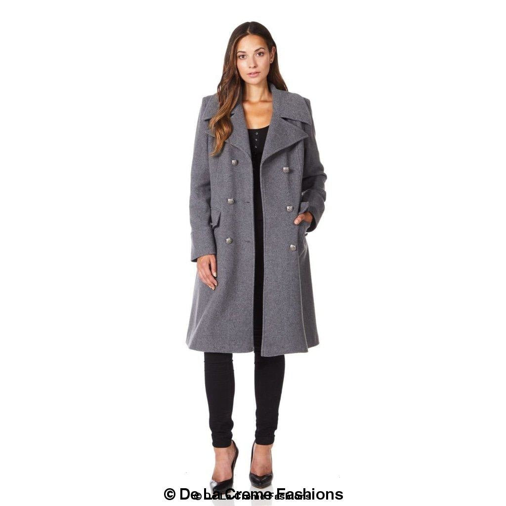 Rose Eleusis women&