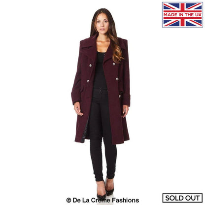 Rose Eleusis women&