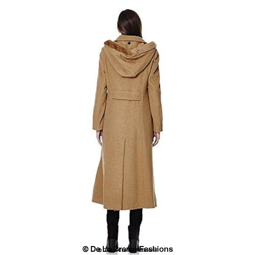 Rose Eleusis women&