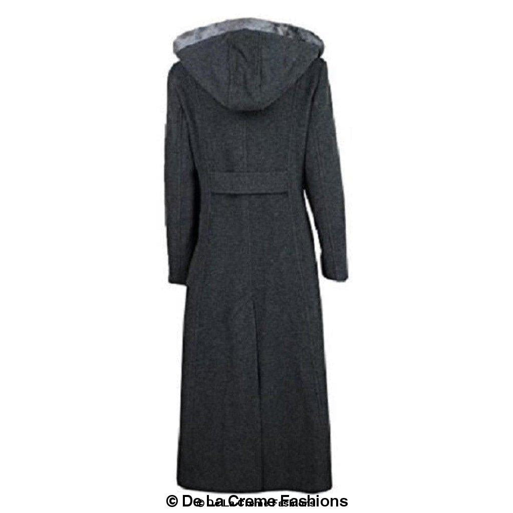 Rose Eleusis women&