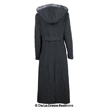 Rose Eleusis women&