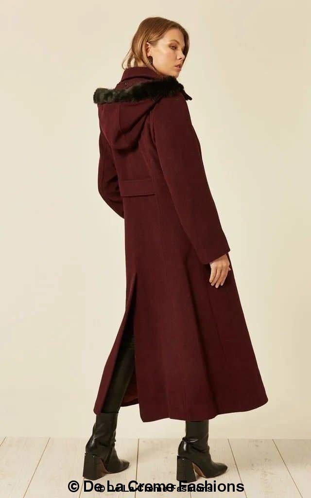 Rose Eleusis women&