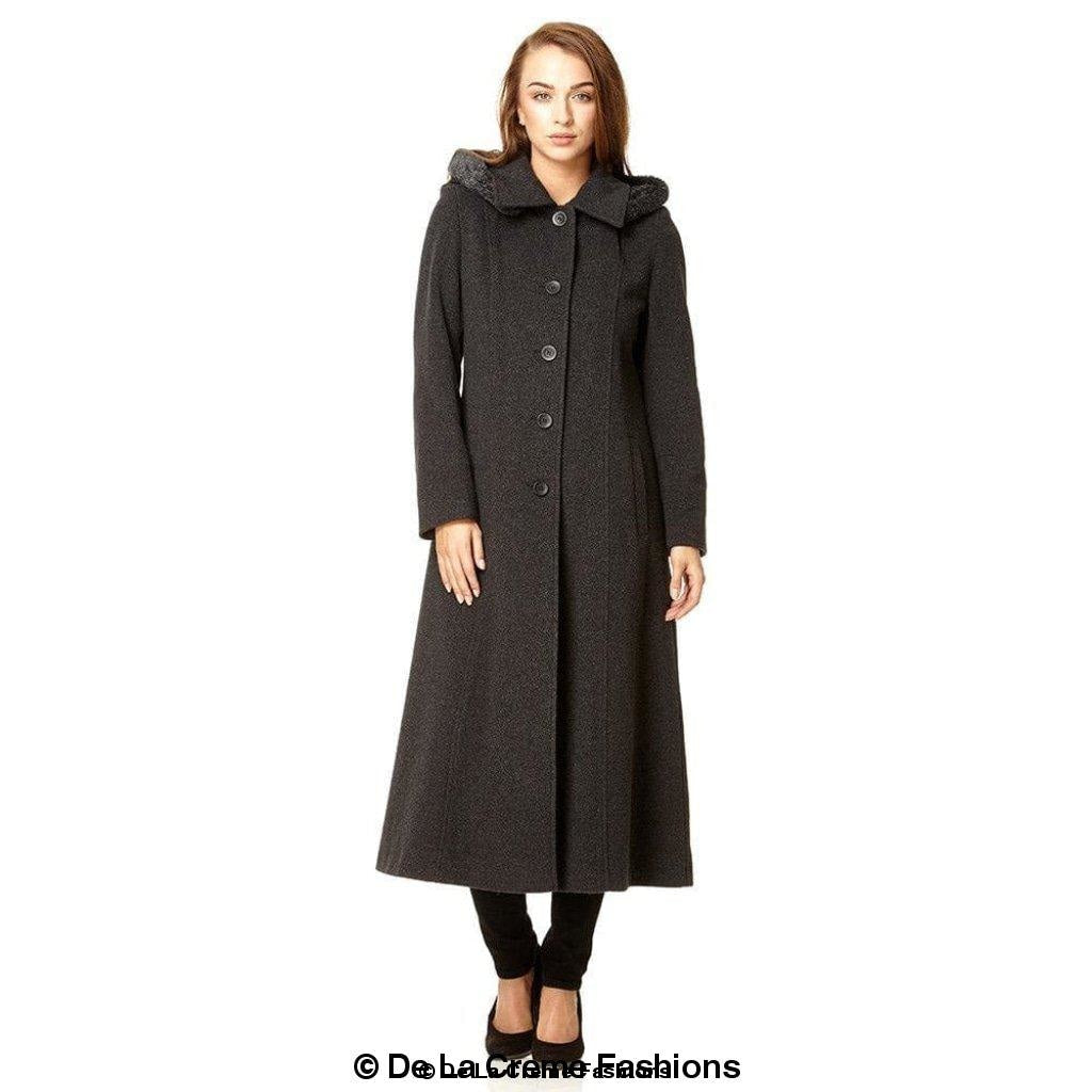 Rose Eleusis women&